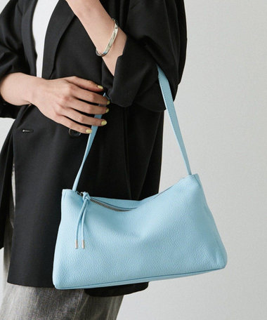 2WAYショルダーバッグ(CE-1629)