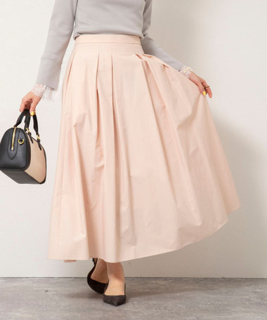 すべてのスカート｜スカート｜NOLLEY'S sophi(ノーリーズソフィー