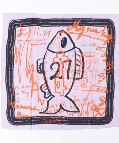 【manipuri/マニプリ】インドストール