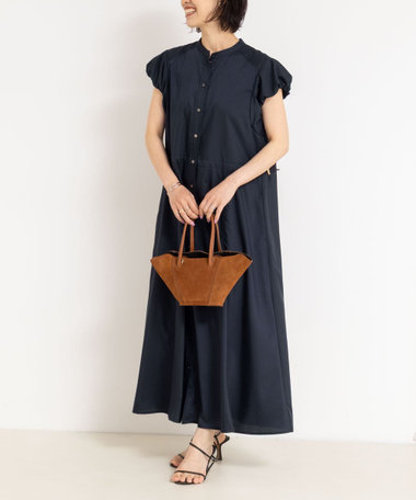 【NEW限定品】 すべてのワンピース｜ワンピース｜NOLLEY'S MALL（ノーリーズ ワンピース