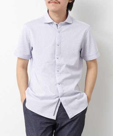 トップス｜セール｜men（MEN）｜NOLLEY'S MALL（ノーリーズ モール）