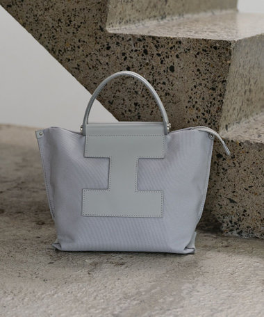 ソルベット S CORDURA/RUGA