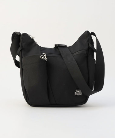 【MADDEN EQUIPMENT】 SHOULDER BAG