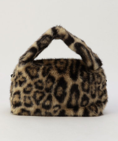 MICO COULIER(ミコクリエ）｜NEW ARRIVAL｜NOLLEY'S MALL（ノーリーズ