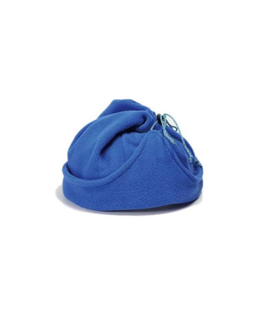 【halo Commodity/ハロ コモディティー】Lock Flap Beanie