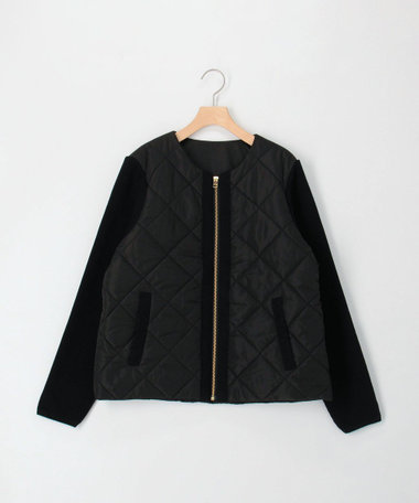 ジャケット/アウター｜OUTLET(アウトレット）｜NEW ARRIVAL