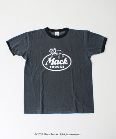 【GOOD ROCK SPEED/グッドロックスピード】JEEP/MACK TRUCKS