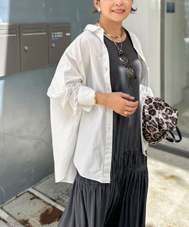 ノーリーズ　EBIGAERU 5個セット NEW ARRIVAL｜NOLLEY'S MALL（ノーリーズ モール）