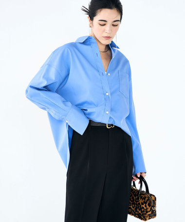 シャツ｜トップス｜NOLLEY'S MALL（ノーリーズ モール）