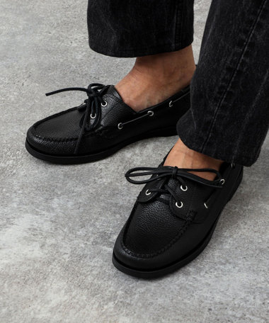 シューズ｜NOLLEY'S MALL（ノーリーズ モール）