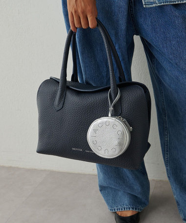 ボッコノット CERVO