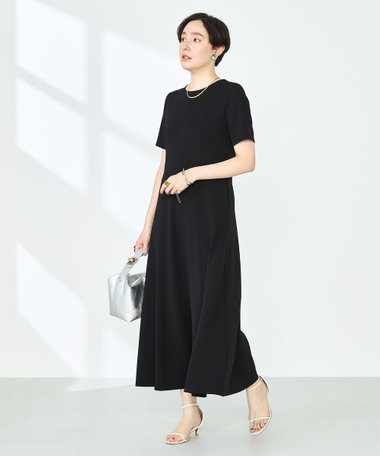 すべてのワンピース|ワンピース|NOLLEY'S sophi(ノーリーズ すべてのワンピース|ワンピース|NOLLEY'S sophi(ノーリーズ