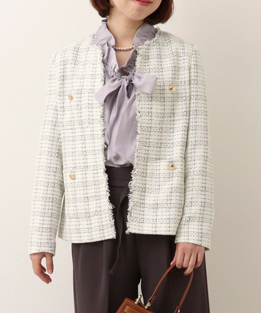 trim_ofnls_itemf62c946ededc11e