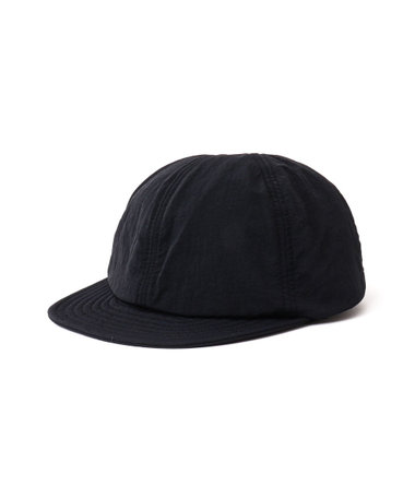【halo commodity/ハロ コモディティー】h263-201 Banner Cap