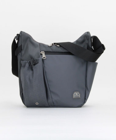 【MADDEN EQUIPMENT】 SHOULDER BAG