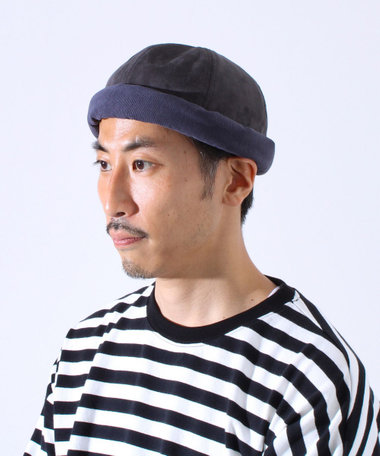 キャップ｜ヘッドウェア｜NEW ARRIVAL｜【SUMMER SALE開催中