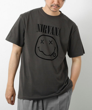 timelesz チャコールグレー Tシャツ 新品・未開封】timelesz チャコールグレー Tシャツ - メルカリ