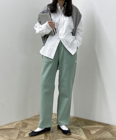 trim_ofnls_itemf75f59829b6311e