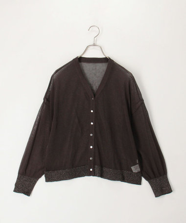 ニット｜トップス｜複数ブランド｜women（WOMEN）｜NOLLEY'S MALL