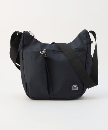 【MADDEN EQUIPMENT】 SHOULDER BAG