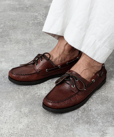 シューズ｜NOLLEY'S MALL（ノーリーズ モール）