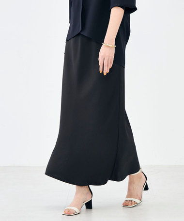 ノーリーズソフィ　スカートスーツ すべてのスカート｜スカート｜NOLLEY'S sophi(ノーリーズソフィー