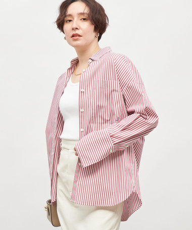2nd NOLLEY'S(セカンドノーリーズ）｜NEW ARRIVAL｜NOLLEY'S