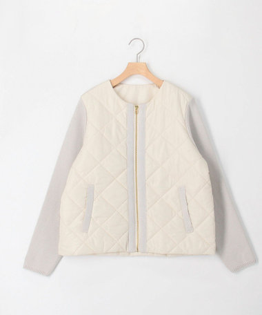 ジャケット/アウター｜OUTLET(アウトレット）｜NEW ARRIVAL