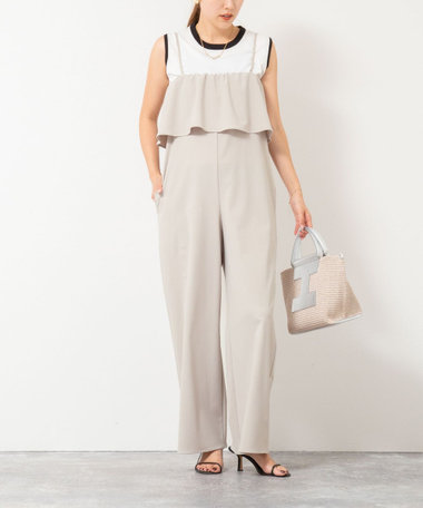 NOLLEY'S sophi(ノーリーズソフィー）｜NEW ARRIVAL｜NOLLEY'S