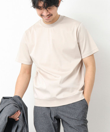 Tシャツ｜トップス｜NOLLEY'S MALL（ノーリーズ モール）