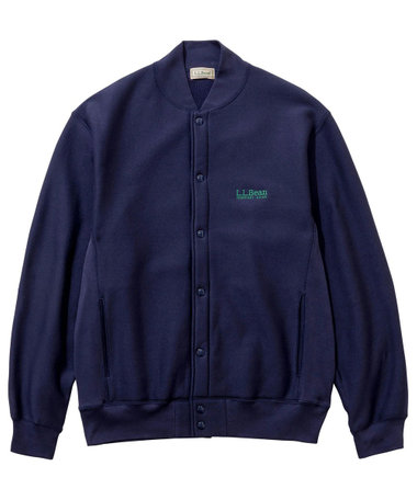 【L.L.Bean/エルエルビーン】Winthrop Jacket