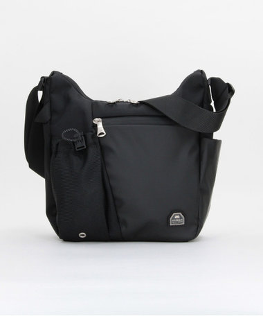 【MADDEN EQUIPMENT】 SHOULDER BAG