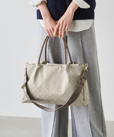 トートバッグ｜バッグ｜【WINTER SALE開催中】NOLLEY'S MALL