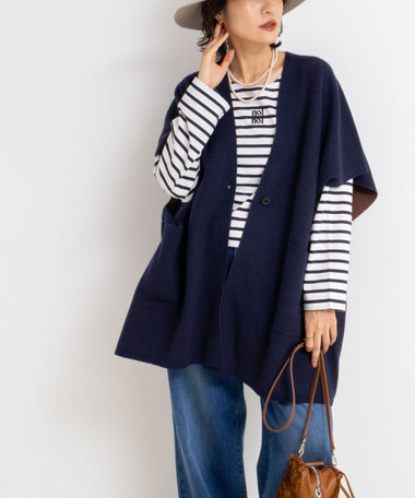 すべてのトップス｜トップス｜Rie Miller/RM denim(リエミラー