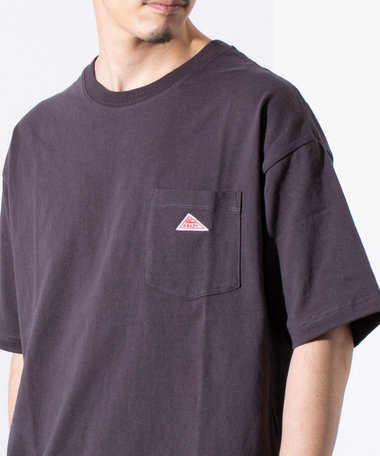 複数ブランド｜NEW ARRIVAL｜men（MEN）｜NOLLEY'S MALL