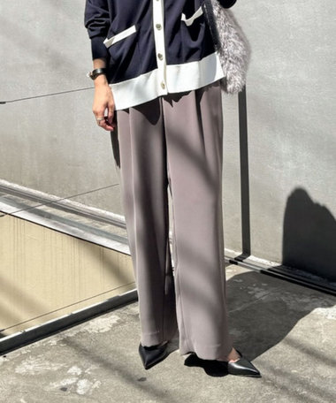 ヨシ　　　ノーリーズ　　ふわふわ NOLLEY'S sophi(ノーリーズソフィー）｜NOLLEY'S MALL