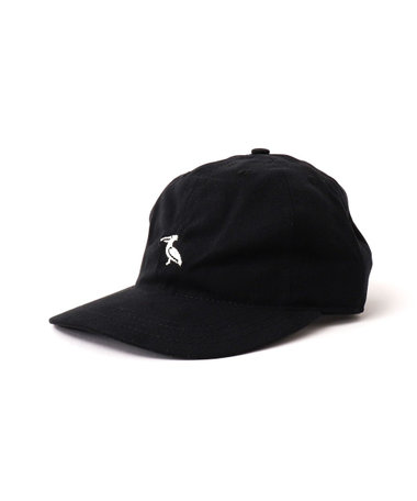 【COOPERSTOWN BALL CAP/クーパーズタウン ボールキャップ】PELICAN DAD CAP