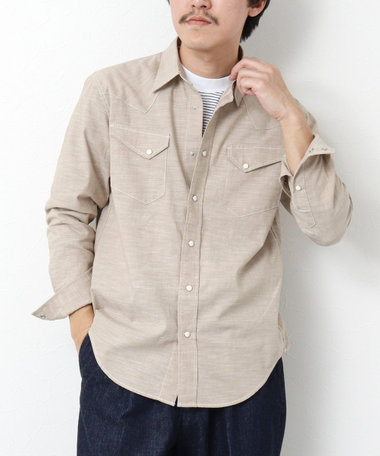 複数ブランド｜NEW ARRIVAL｜NOLLEY'S MALL（ノーリーズ モール）