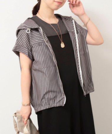 ジャケット/アウター｜OUTLET(アウトレット）｜NEW ARRIVAL