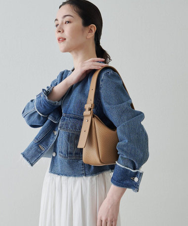 スウォーノ ALCE