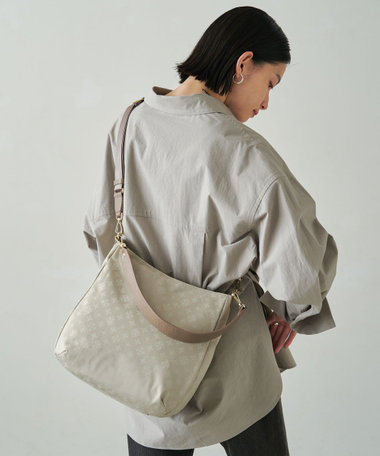 売れ筋・人気アイテム 商品 すべてのバック｜バッグ｜NOLLEY'S MALL（ノーリーズ モール） バッグ