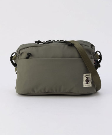 【COBMASTER】別注ALT SHOULDERBAG
