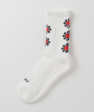 Off-White（ソックス）のフリマアイテム一覧