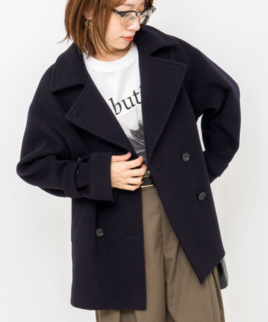 すべてのジャケット/アウター｜ジャケット/アウター｜NEW ARRIVAL