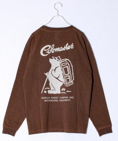 FREDYMAC(フレディマック）｜NEW ARRIVAL｜NOLLEY'S MALL