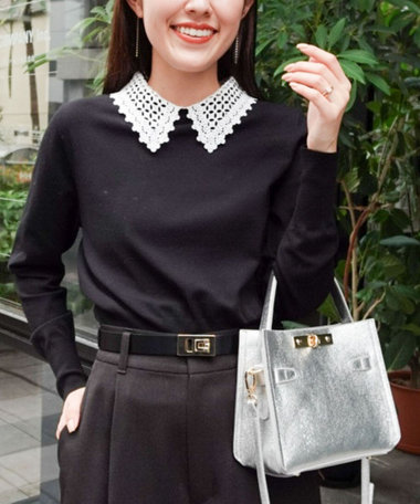 NOLLEY'S(ノーリーズ）｜NEW ARRIVAL｜NOLLEY'S MALL