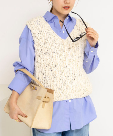 複数ブランド｜セール｜NOLLEY'S MALL（ノーリーズ モール）