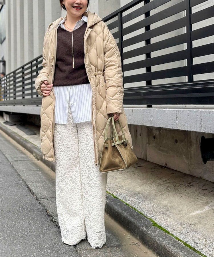 trim_ofnls_item003934acc46611f