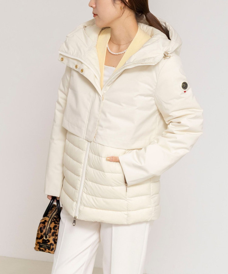 CAPE HORN/ケープホーン】CASABLANCA（5-0234-6-08-001）｜NOLLEY'S