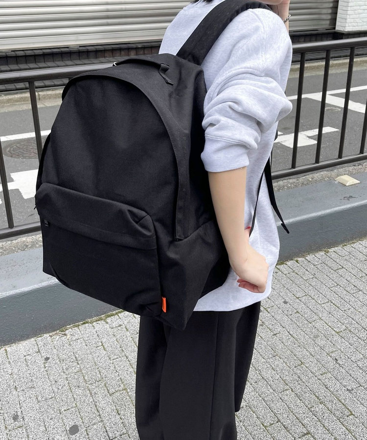 UNIVERSAL OVERALL/ユニバーサルオーバーオール】Daily backpack（3